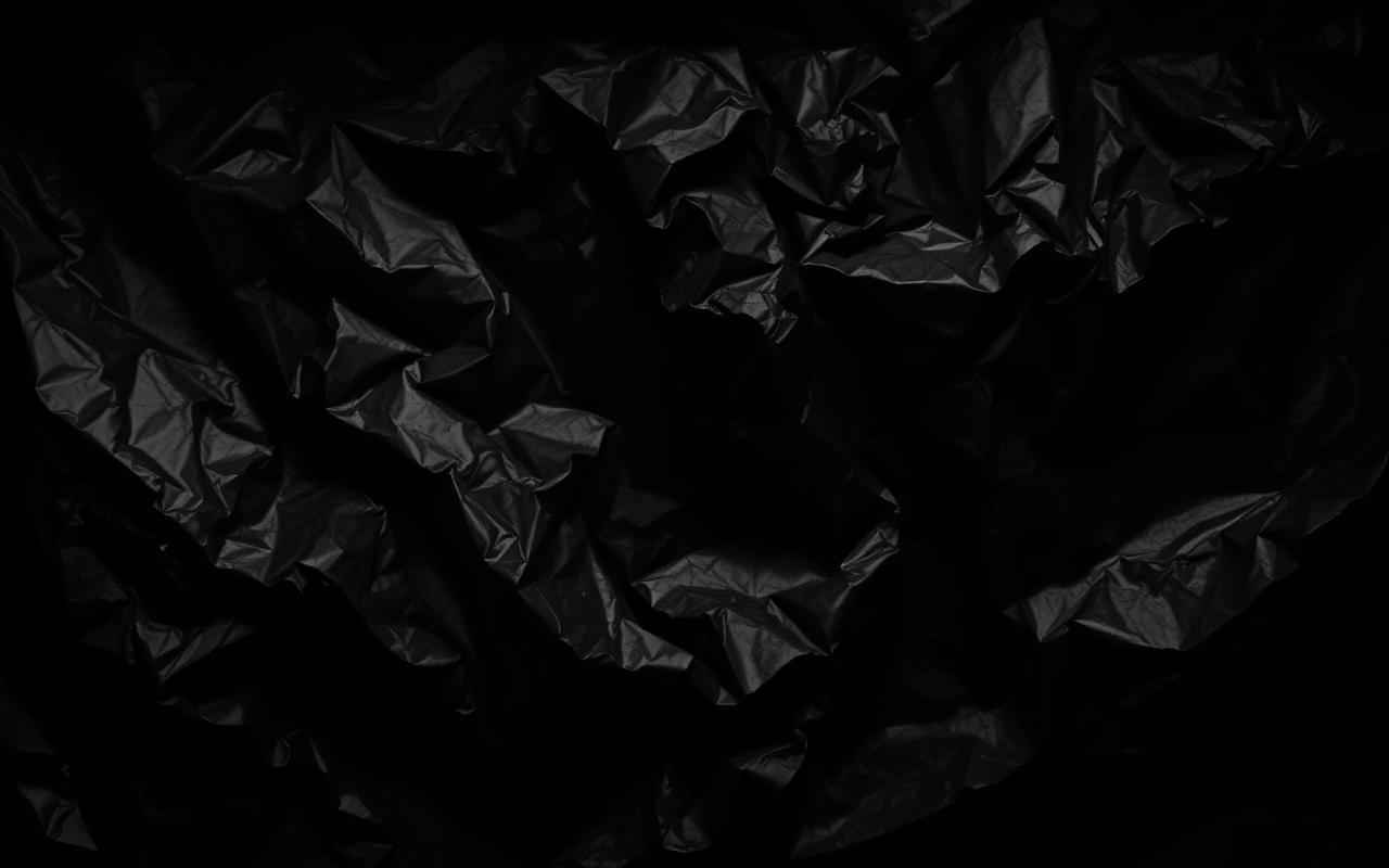 Abstract texture
