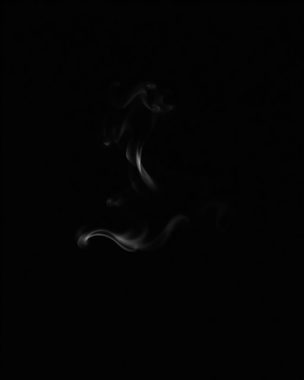 Smoke study